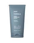 Face Formula Balancing Super Hydration Cream