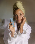 Face Formula Essential Formula 6% Niacinamide