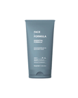 Face Formula Essential Formula 6% Niacinamide 100ml