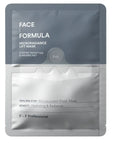 Face Formula MicroRadiance Lift Mask