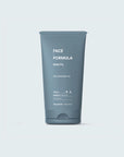 Face Formula Niactil 100ml