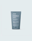 Face Formula Niactil 30ml