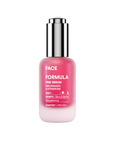 Face Formula Pink Serum