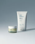 Face Formula SOS