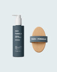 Face Formula Firming Body Kit