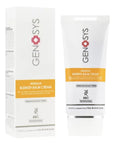 Genosys bb cream intensive spf 30 solkrem