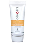 Genosys bb cream intensive spf 30 solkrem