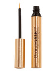 GrandeLASH Peptide Lash Enhancing Serum 3ml