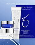 Gratis ZO Getting Skin Ready Kit