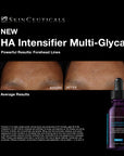 SkinCeuticals H.A Intensifier Multi-Glycan