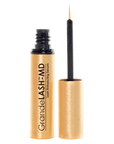 GrandeLASH-MD Lash Enhancing Serum 1ml