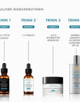 Skinceuticals Cell Cycle Catalyst