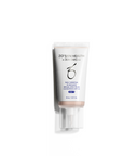 ZO Daily Mineral Sunshade Broad Spectrum Protection SPF 30 Light