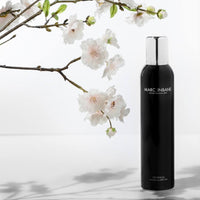 Marc Inbane Natural Tanning Spray 175ml