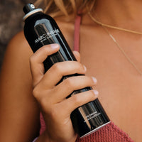 Marc Inbane Natural Tanning Spray 175ml
