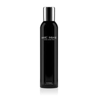 Marc Inbane Natural Tanning Spray 175ml