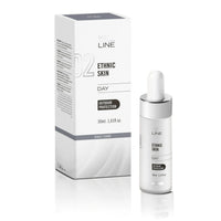 MeLine Ethnic Skin Day