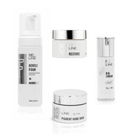 MeLine (Glow Hjemmebehandling) Program