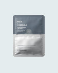 Face Formula MicroRadiance Lift Mask