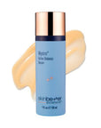 Skinbetter Mystro Active Balance Serum
