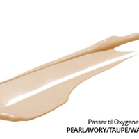 Oxygenetix Oxygenating Concealer