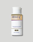 Obagi C-Balancing Toner