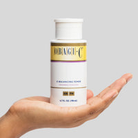 Obagi C-Balancing Toner