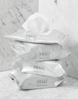 Suzan Obagi MD Cleansing & Makeup Removing Wipes