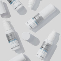 Obagi CLENZIderm MD Therapeutic Moisturizer