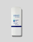 Obagi Nu-derm Exfoderm Forte – Krem