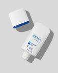 Obagi Nu-derm Exfoderm Forte – Krem