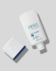 Obagi Nu-derm Exfoderm – Krem