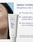 Obagi Hydrate Light
