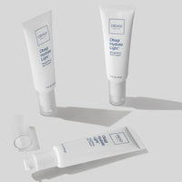 Obagi Hydrate Light