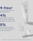 Obagi Hydrate Light
