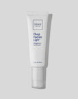 Obagi Hydrate Light