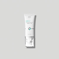 Obagi Intensive Daily Rapair (IDR)