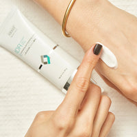 Obagi Intensive Daily Rapair (IDR)