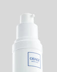 Obagi Professional C Peptide Complex Serum