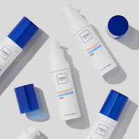 Obagi Professional C Peptide Complex Serum