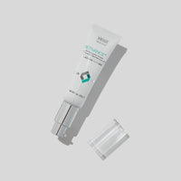 Obagi Retivance – Skin Rejuvenating Complex