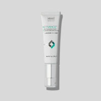Obagi Retivance – Skin Rejuvenating Complex