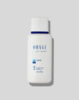 Obagi Nu-derm Toner – Ansiktsvann
