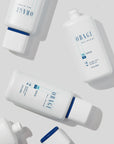 Obagi Nu-derm Toner – Ansiktsvann