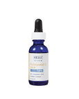 Obagi Medical Professional C serum 10%