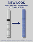 Obagi Nu-Cil Eyelash Enhancing Serum