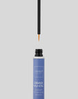 Obagi Nu-Cil Eyelash Enhancing Serum
