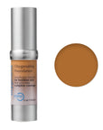 Oxygenetix Foundation Coco