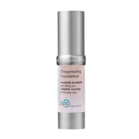 Oxygenetix Foundation Linen