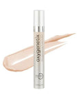 Oxygenetix Oxygenating Concealer